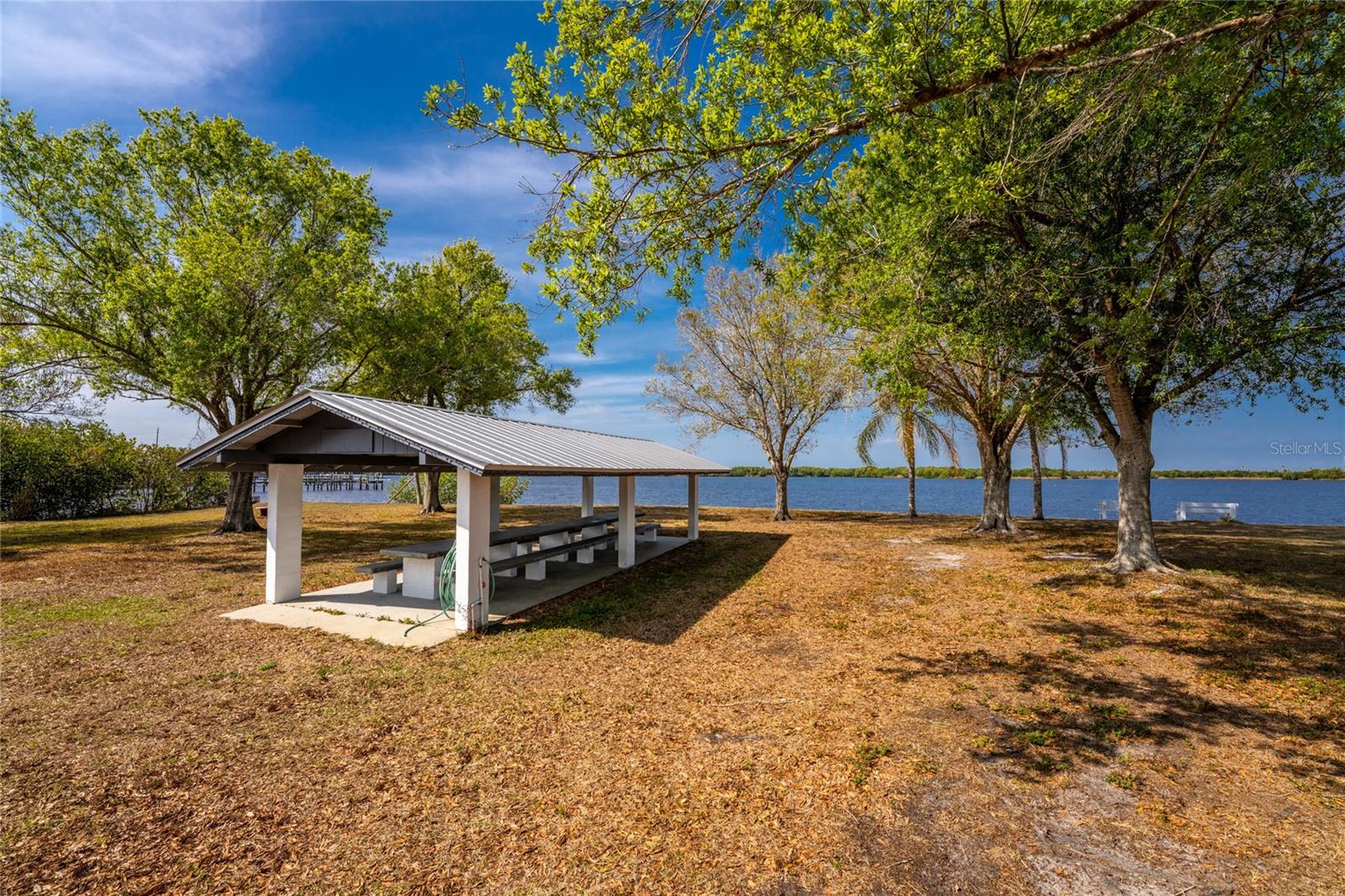 PEACE RIV SH 1ST ADD - Residential