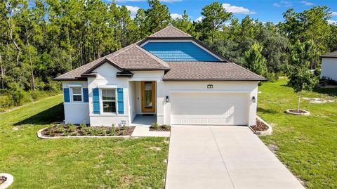 Photo of 6 Pagoda Court E, Homosassa, FL 34446 (MLS # TB8423529) Photo of 6 Pagoda Court E, Homosassa, FL 34446 (MLS # TB8423529)