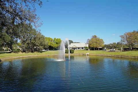 A home in SARASOTA