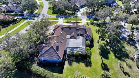 A home in SARASOTA