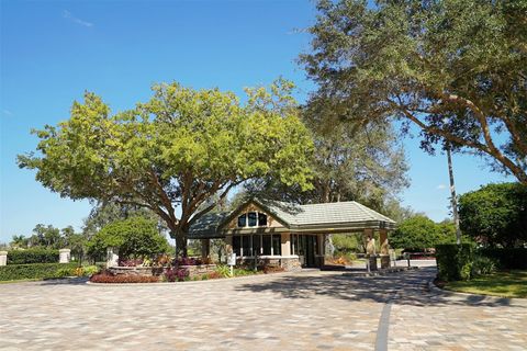 A home in SARASOTA