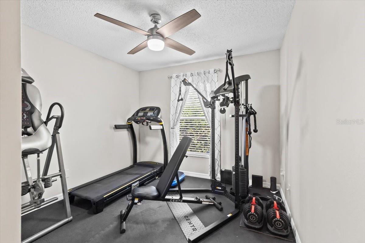 EAST LAKE ADD - Residential Lease