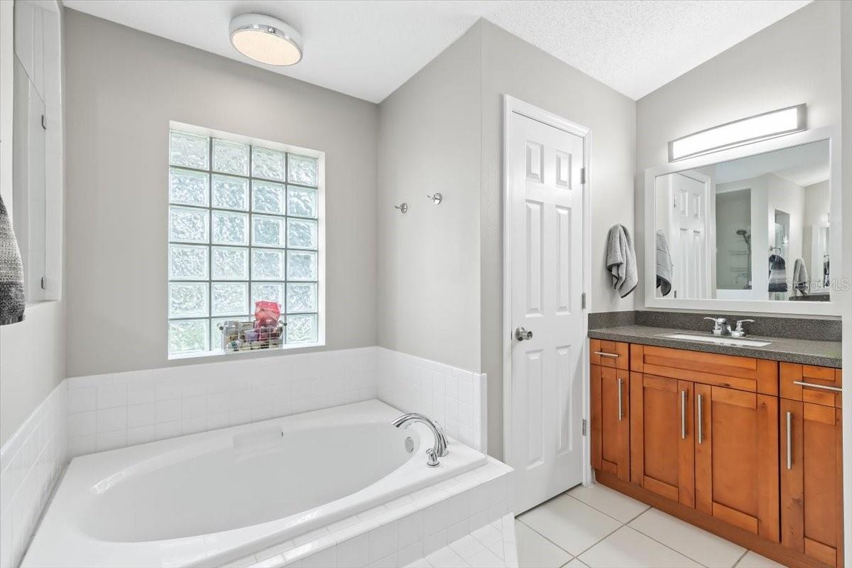 EAST LAKE ADD - Residential Lease