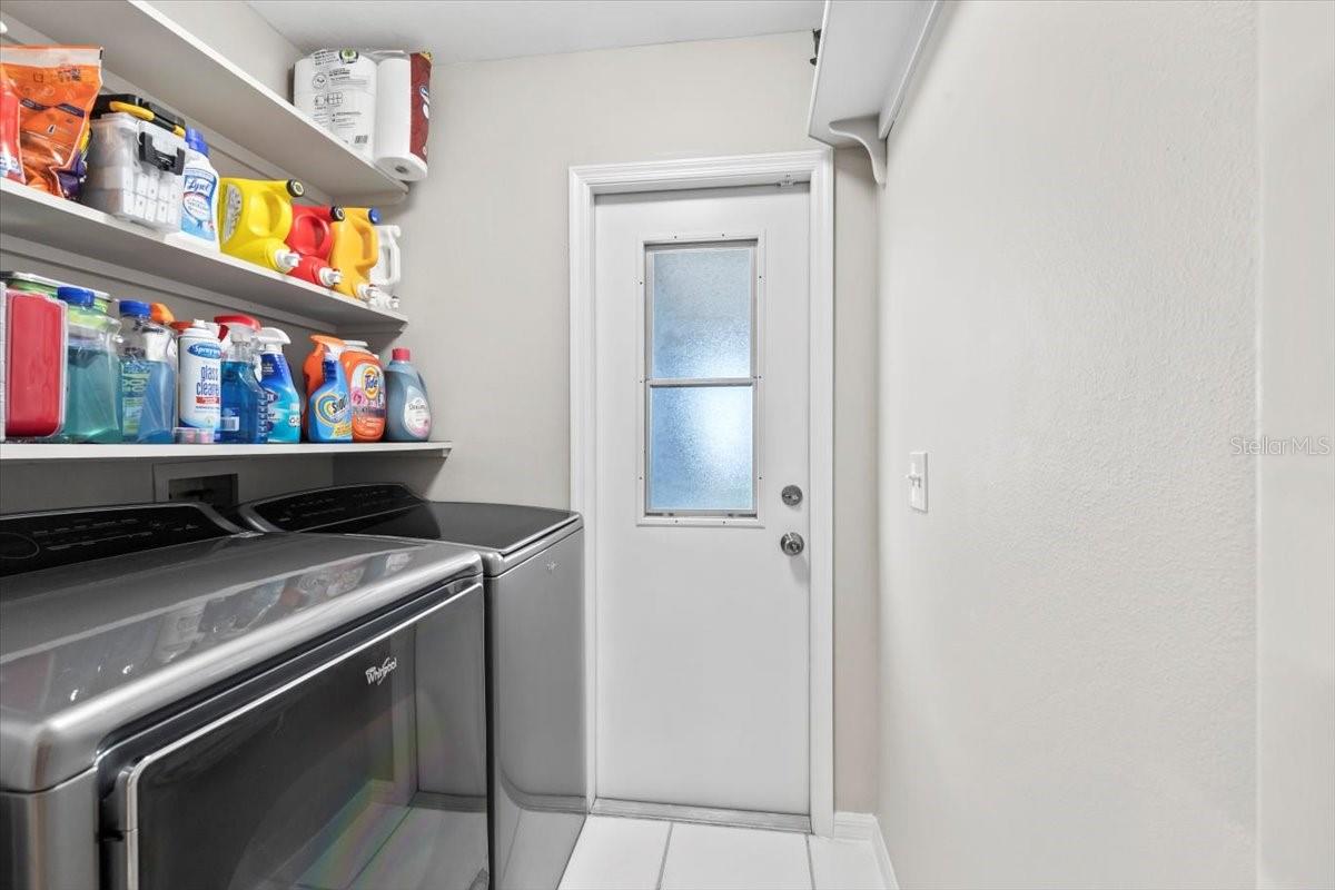 EAST LAKE ADD - Residential Lease