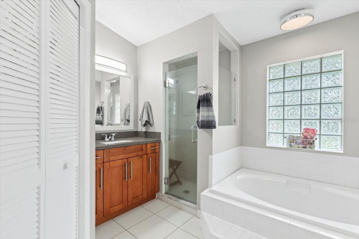 EAST LAKE ADD - Residential Lease