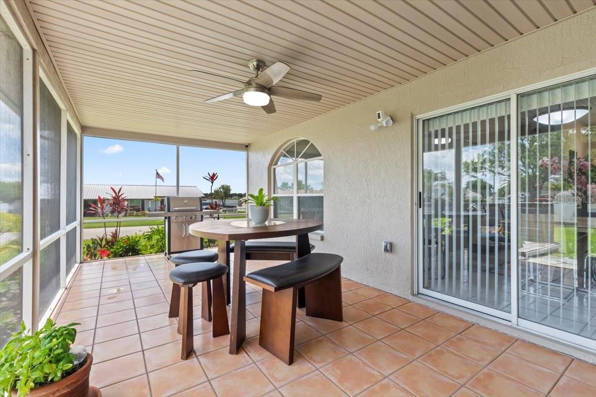 EAST LAKE ADD - Residential Lease