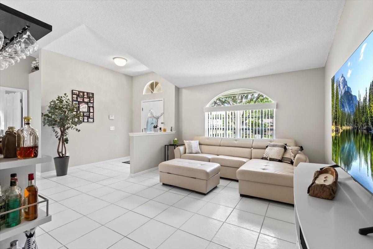 EAST LAKE ADD - Residential Lease