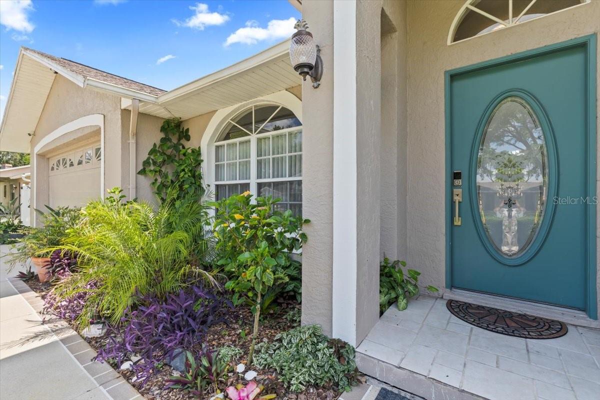 EAST LAKE ADD - Residential Lease
