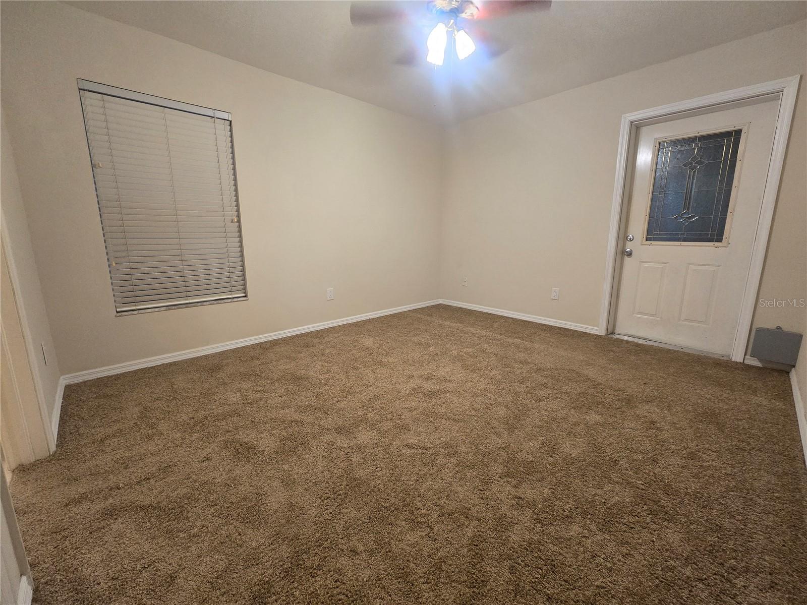 LAKE SHORE RANCH PH II A - Residential Lease