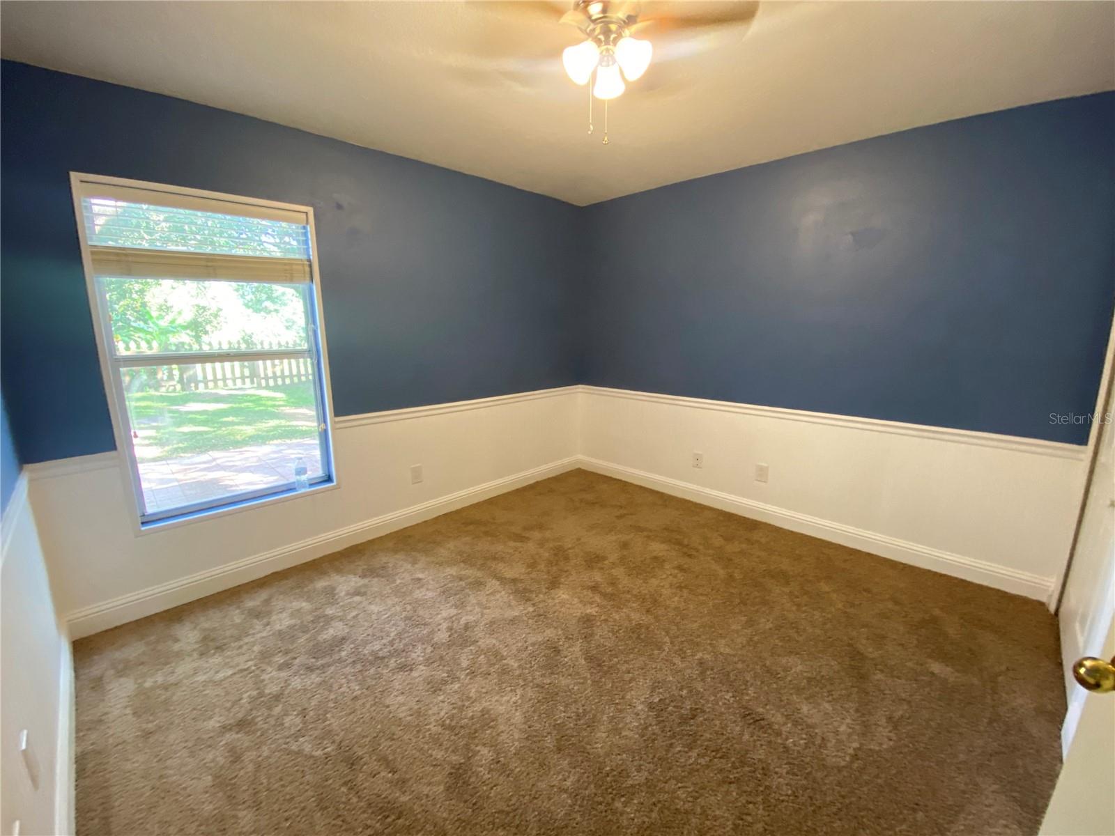 LAKE SHORE RANCH PH II A - Residential Lease