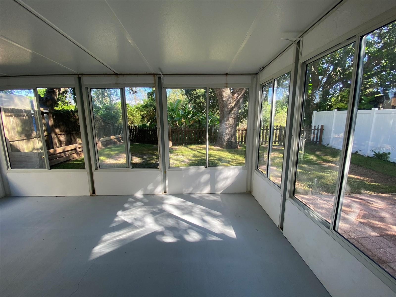LAKE SHORE RANCH PH II A - Residential Lease
