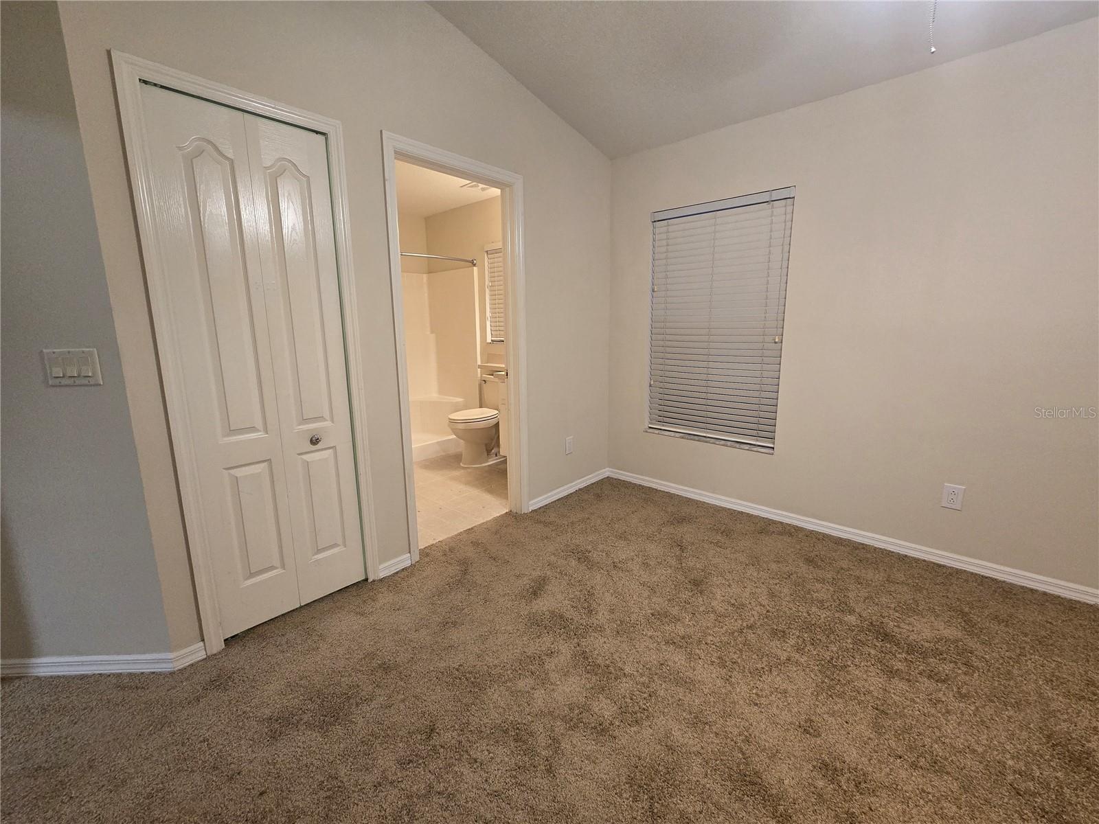 LAKE SHORE RANCH PH II A - Residential Lease