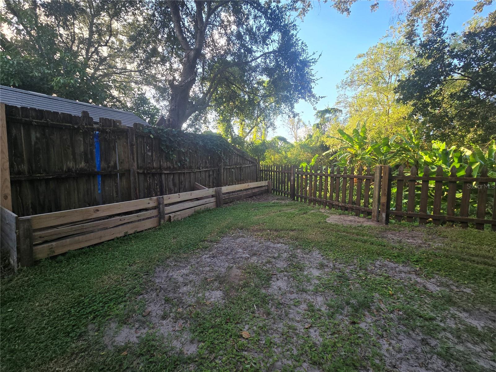 LAKE SHORE RANCH PH II A - Residential Lease