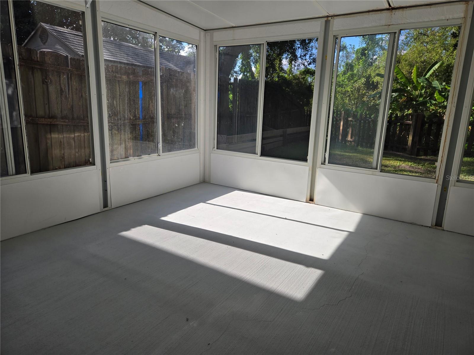 LAKE SHORE RANCH PH II A - Residential Lease