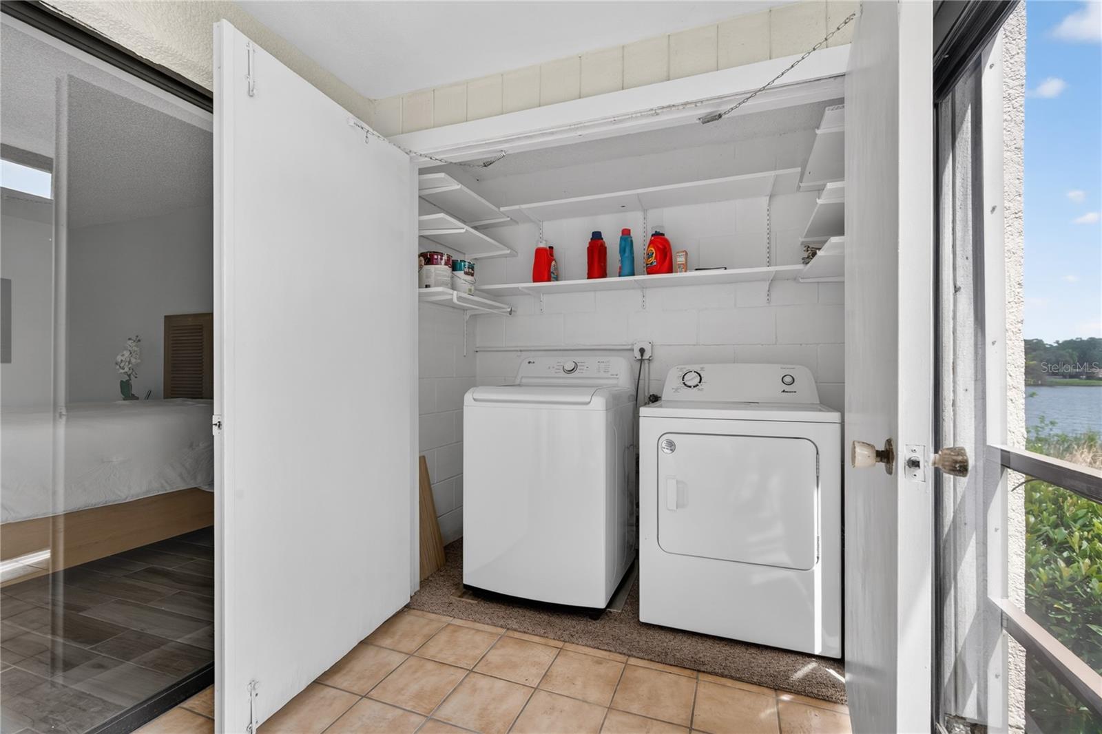 FAIRVIEW VISTA CONDO PH 03 - Residential