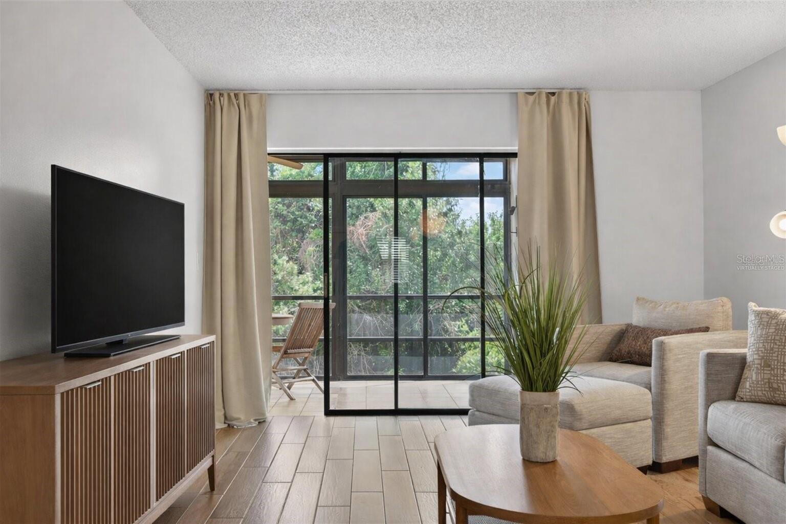 FAIRVIEW VISTA CONDO PH 03 - Residential