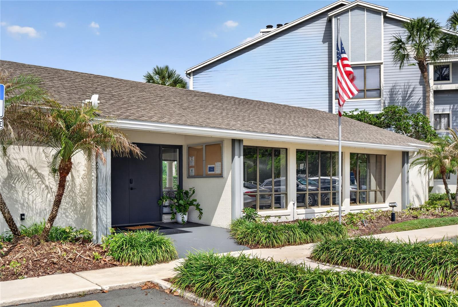 FAIRVIEW VISTA CONDO PH 03 - Residential