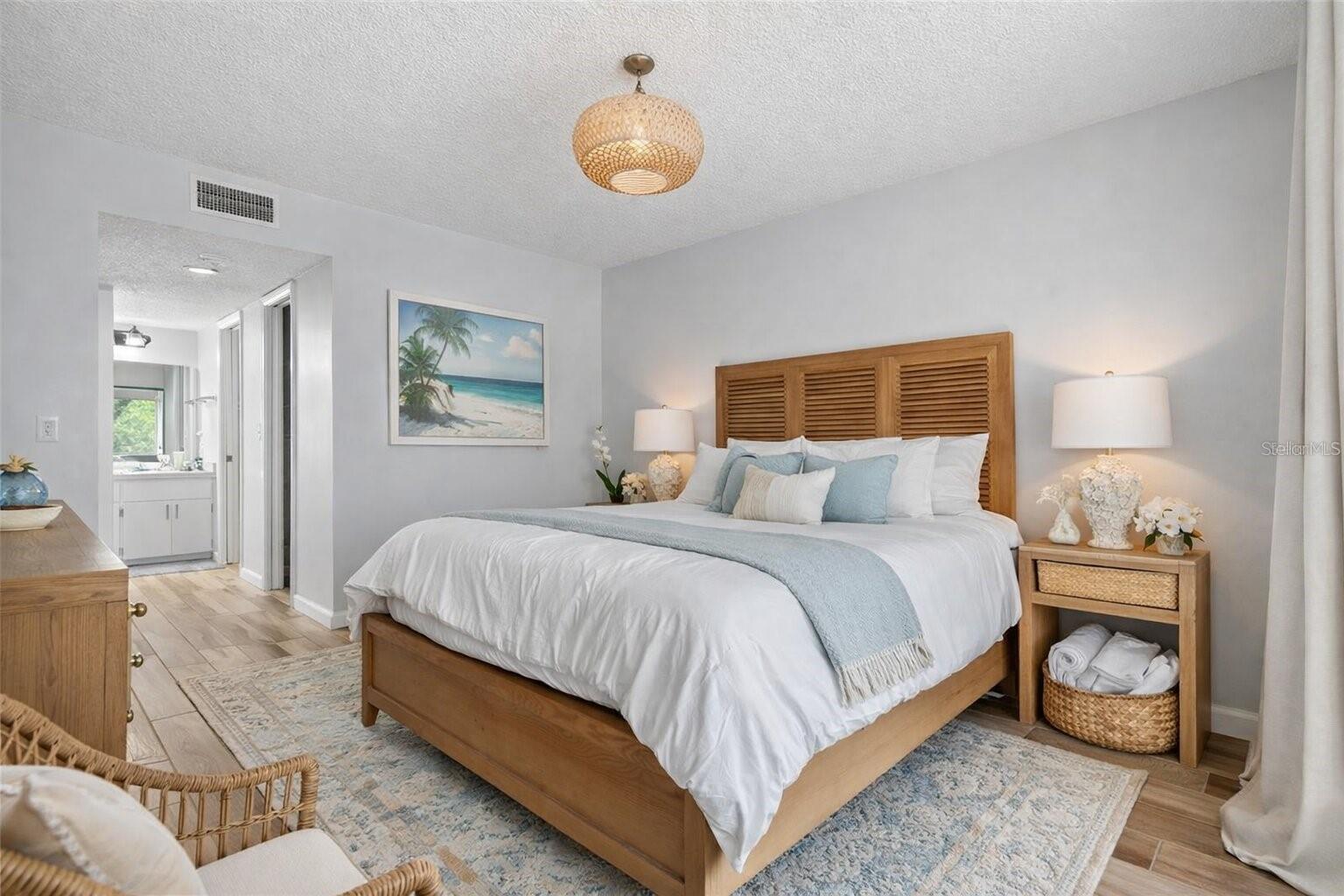 FAIRVIEW VISTA CONDO PH 03 - Residential