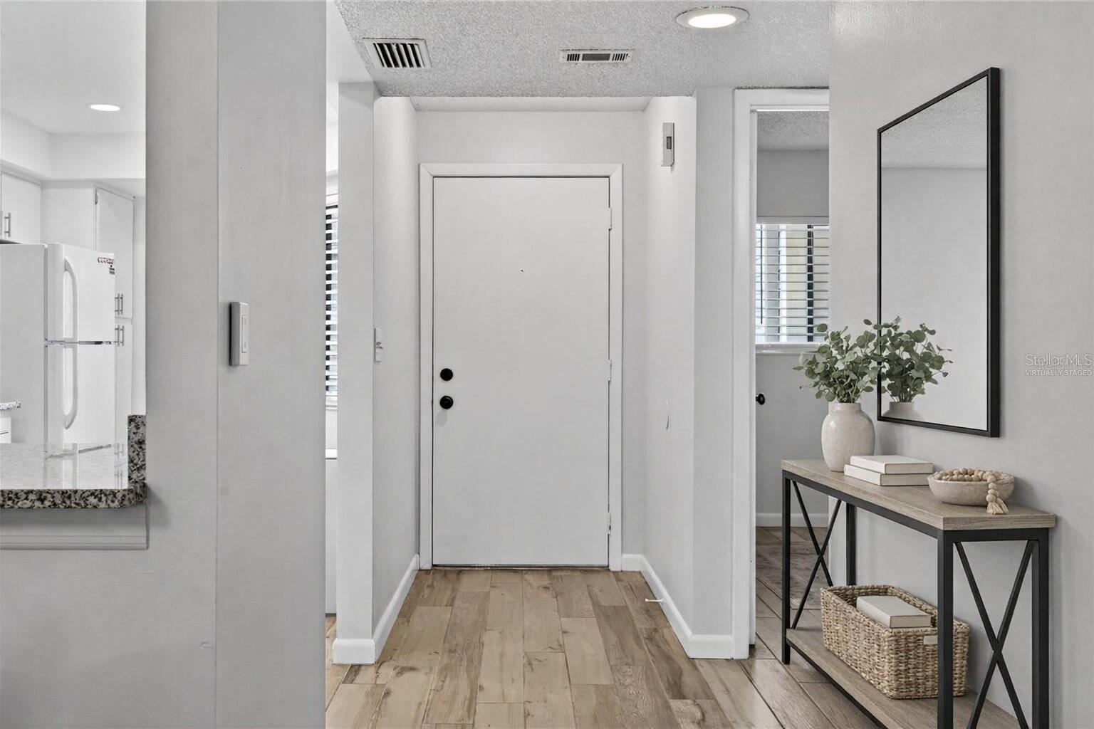 FAIRVIEW VISTA CONDO PH 03 - Residential