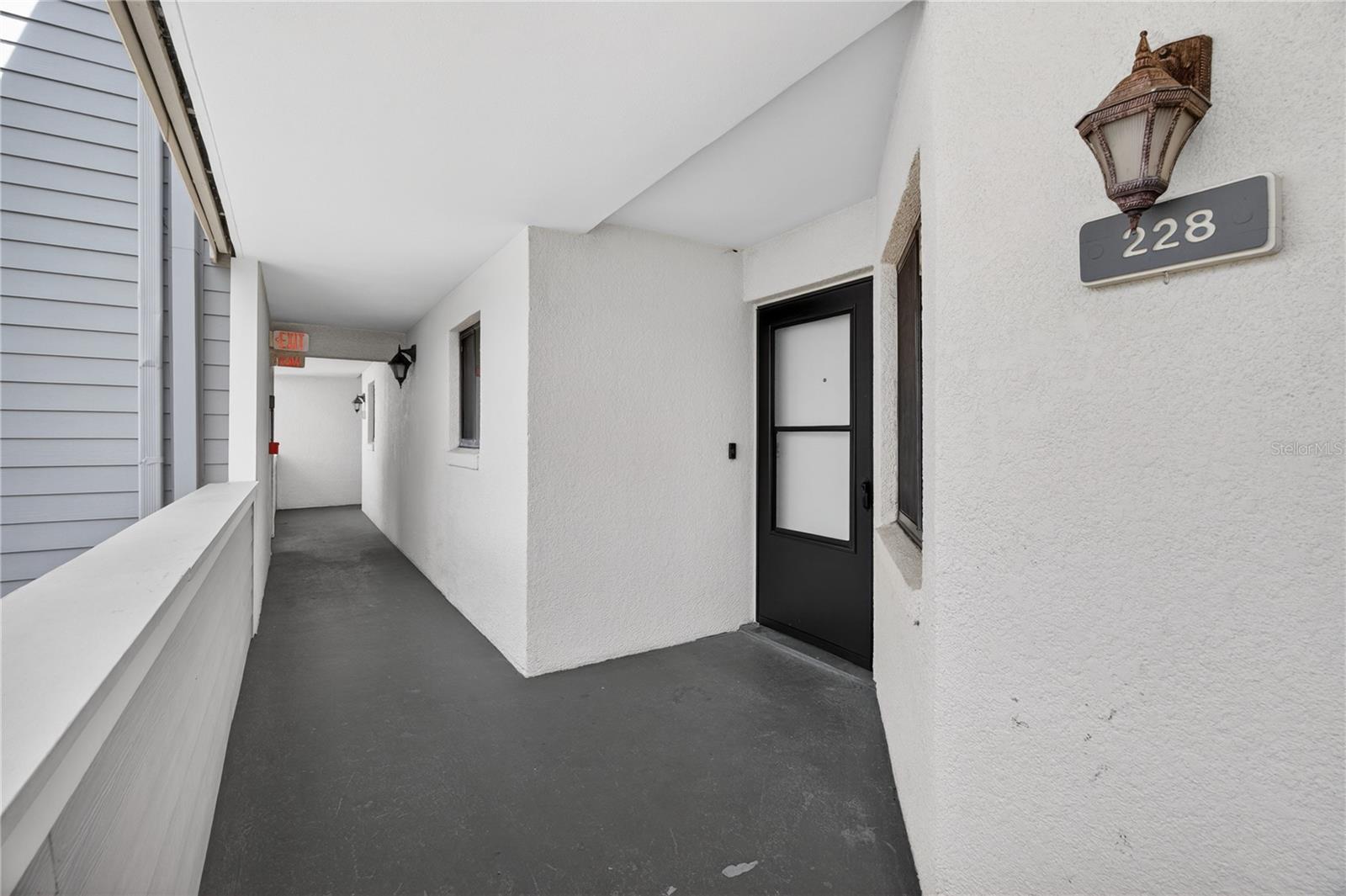 FAIRVIEW VISTA CONDO PH 03 - Residential