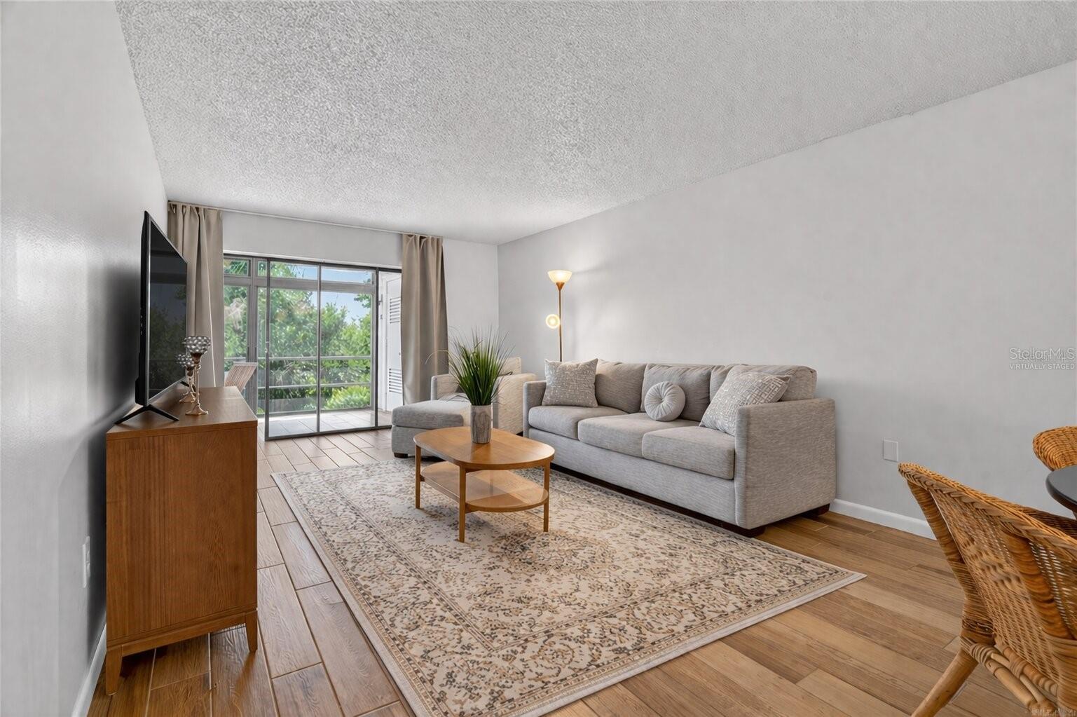 FAIRVIEW VISTA CONDO PH 03 - Residential