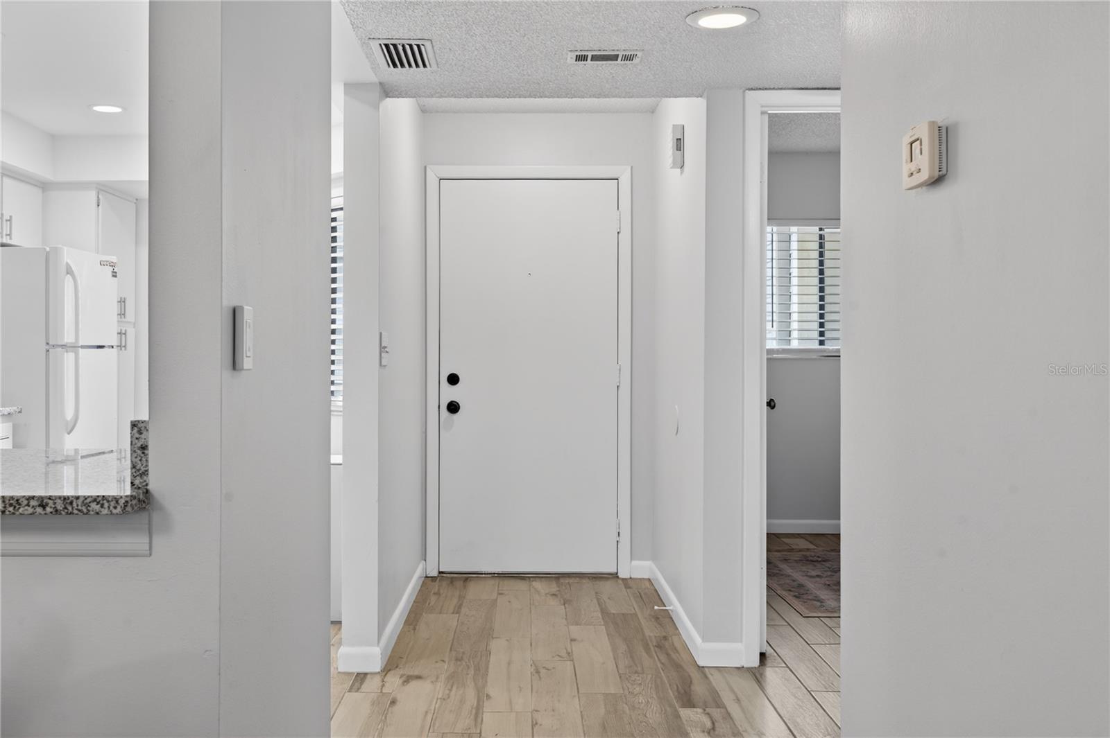 FAIRVIEW VISTA CONDO PH 03 - Residential