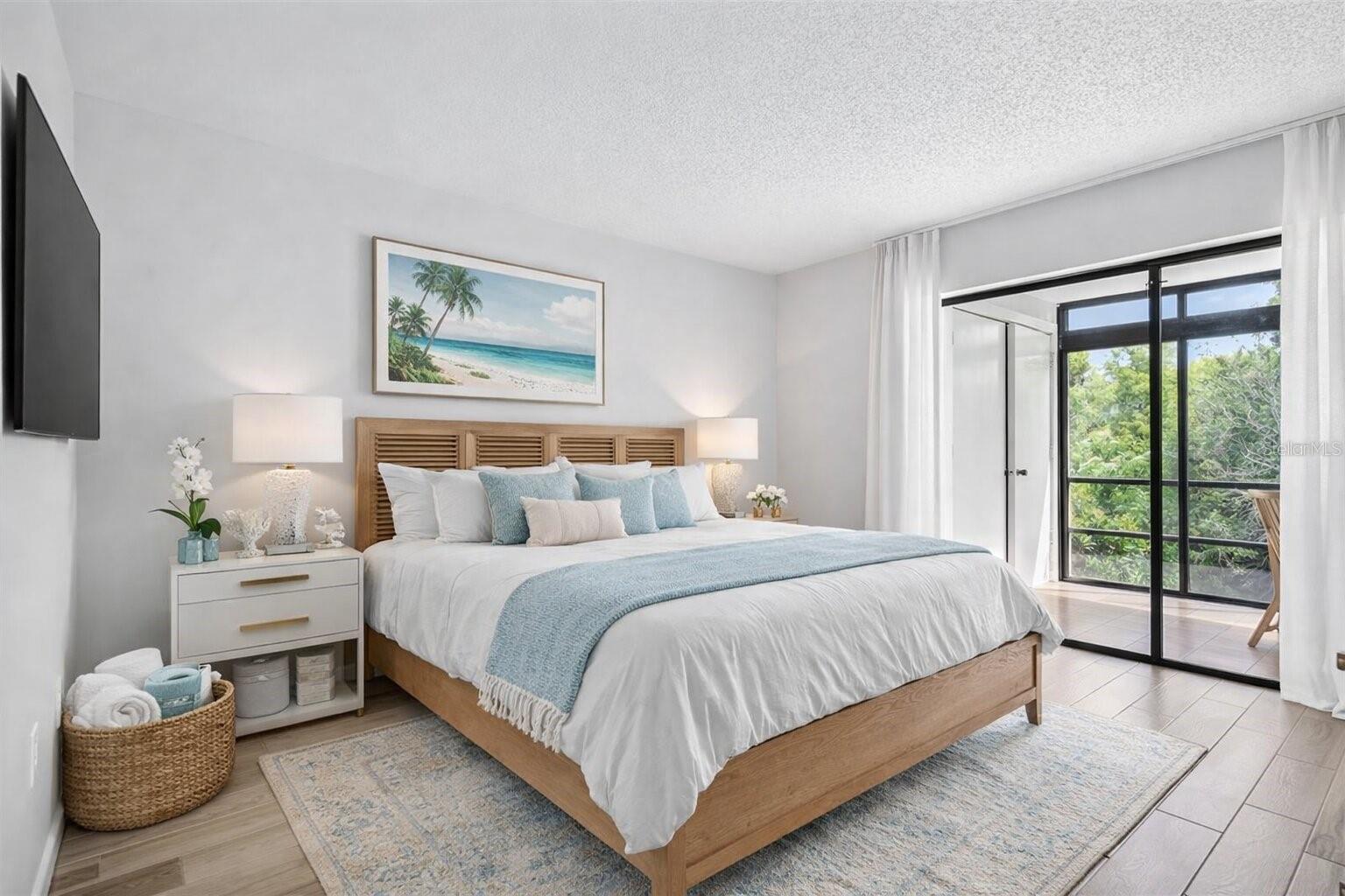 FAIRVIEW VISTA CONDO PH 03 - Residential