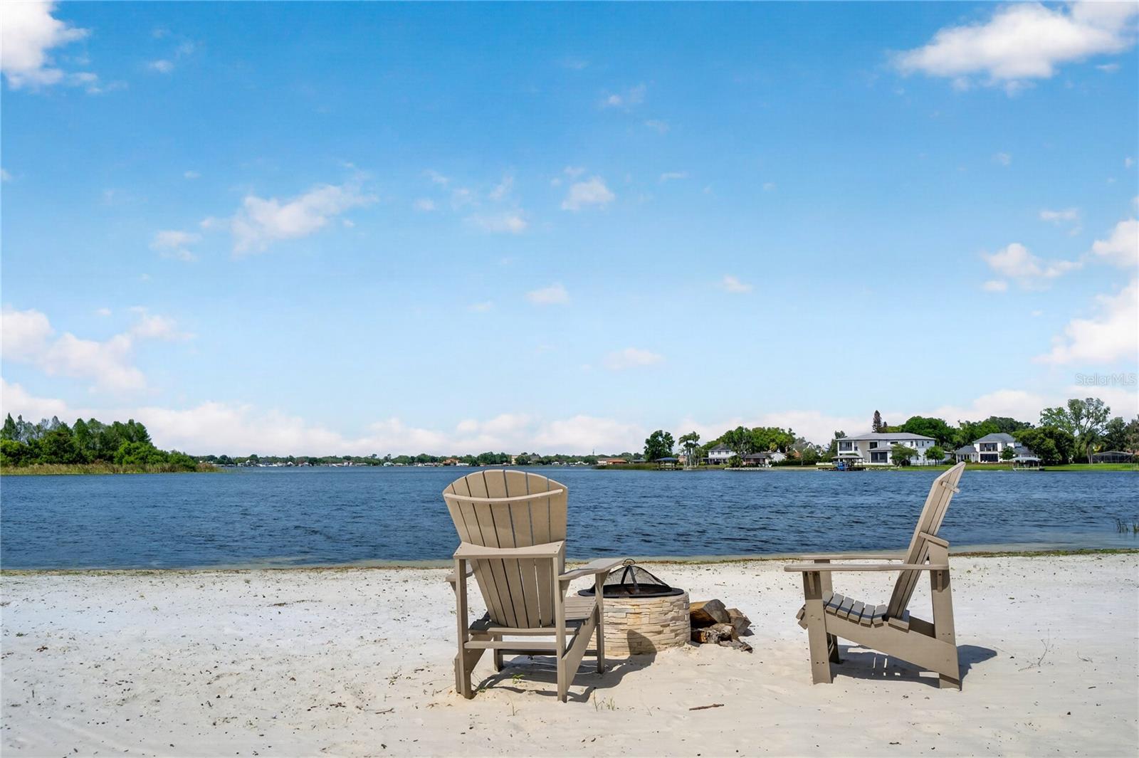 FAIRVIEW VISTA CONDO PH 03 - Residential