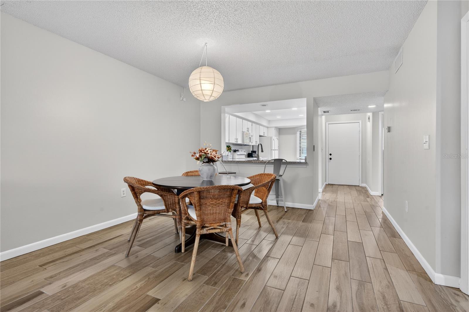 FAIRVIEW VISTA CONDO PH 03 - Residential