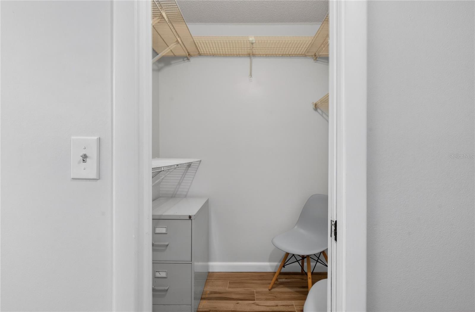 FAIRVIEW VISTA CONDO PH 03 - Residential