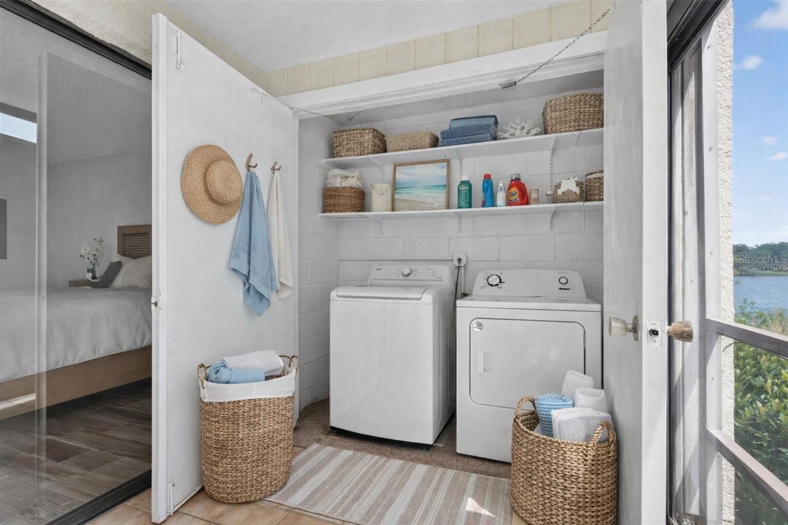 FAIRVIEW VISTA CONDO PH 03 - Residential