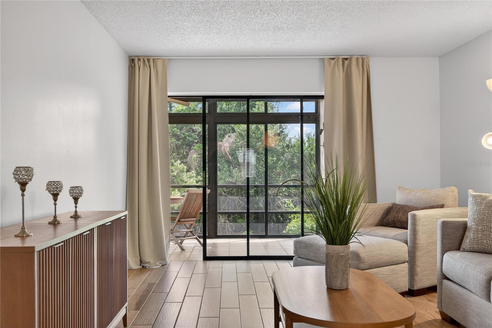 FAIRVIEW VISTA CONDO PH 03 - Residential