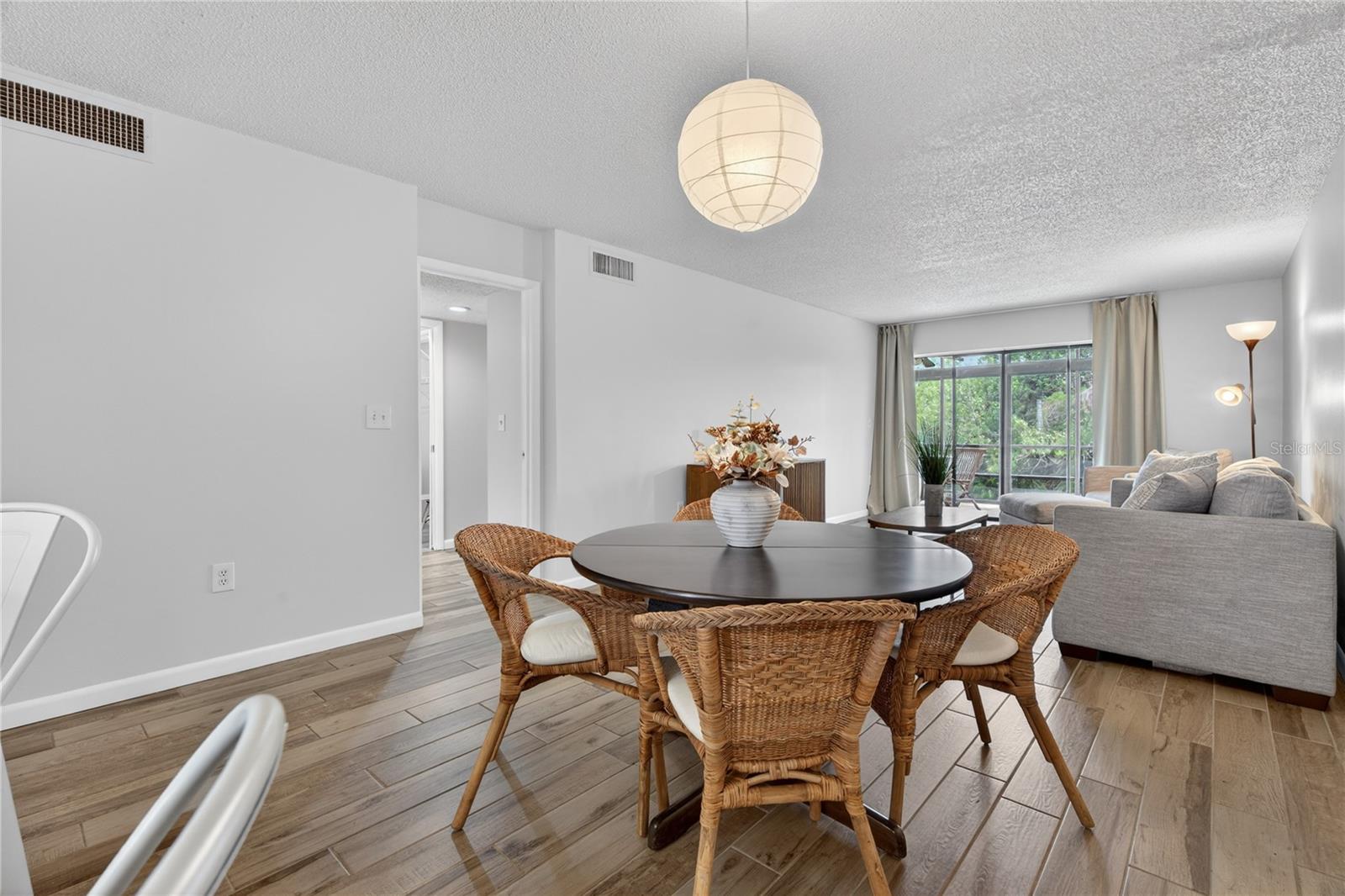 FAIRVIEW VISTA CONDO PH 03 - Residential