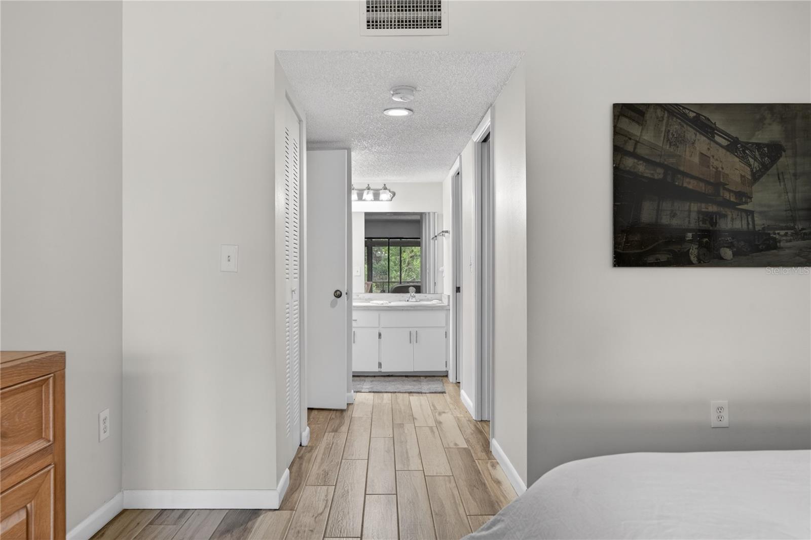 FAIRVIEW VISTA CONDO PH 03 - Residential