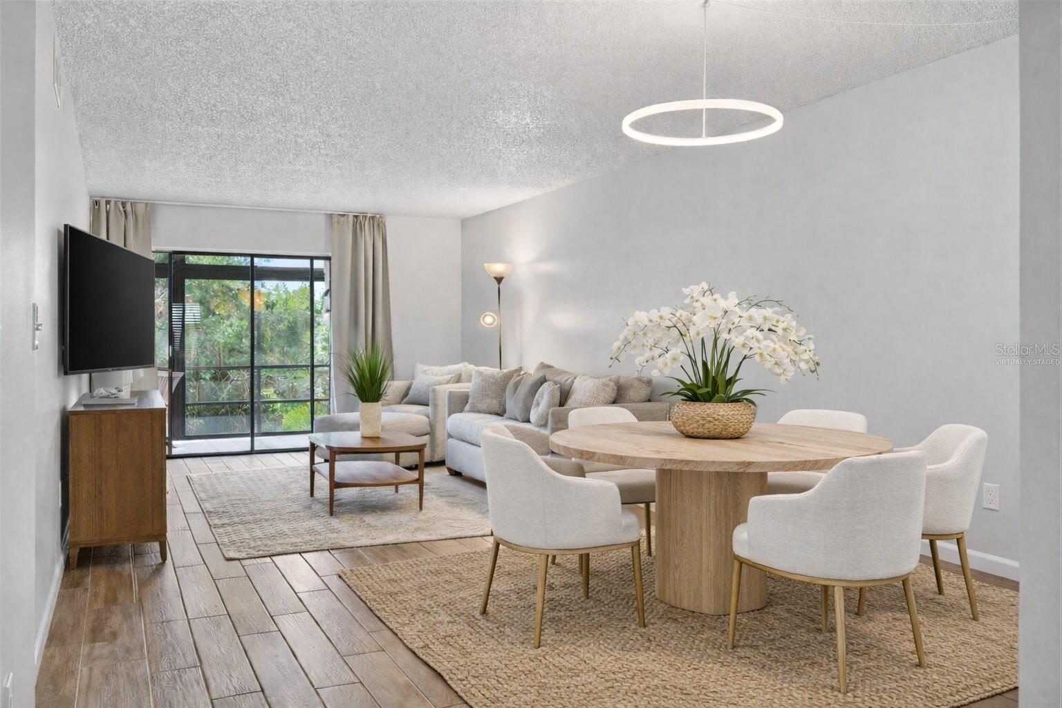 FAIRVIEW VISTA CONDO PH 03 - Residential