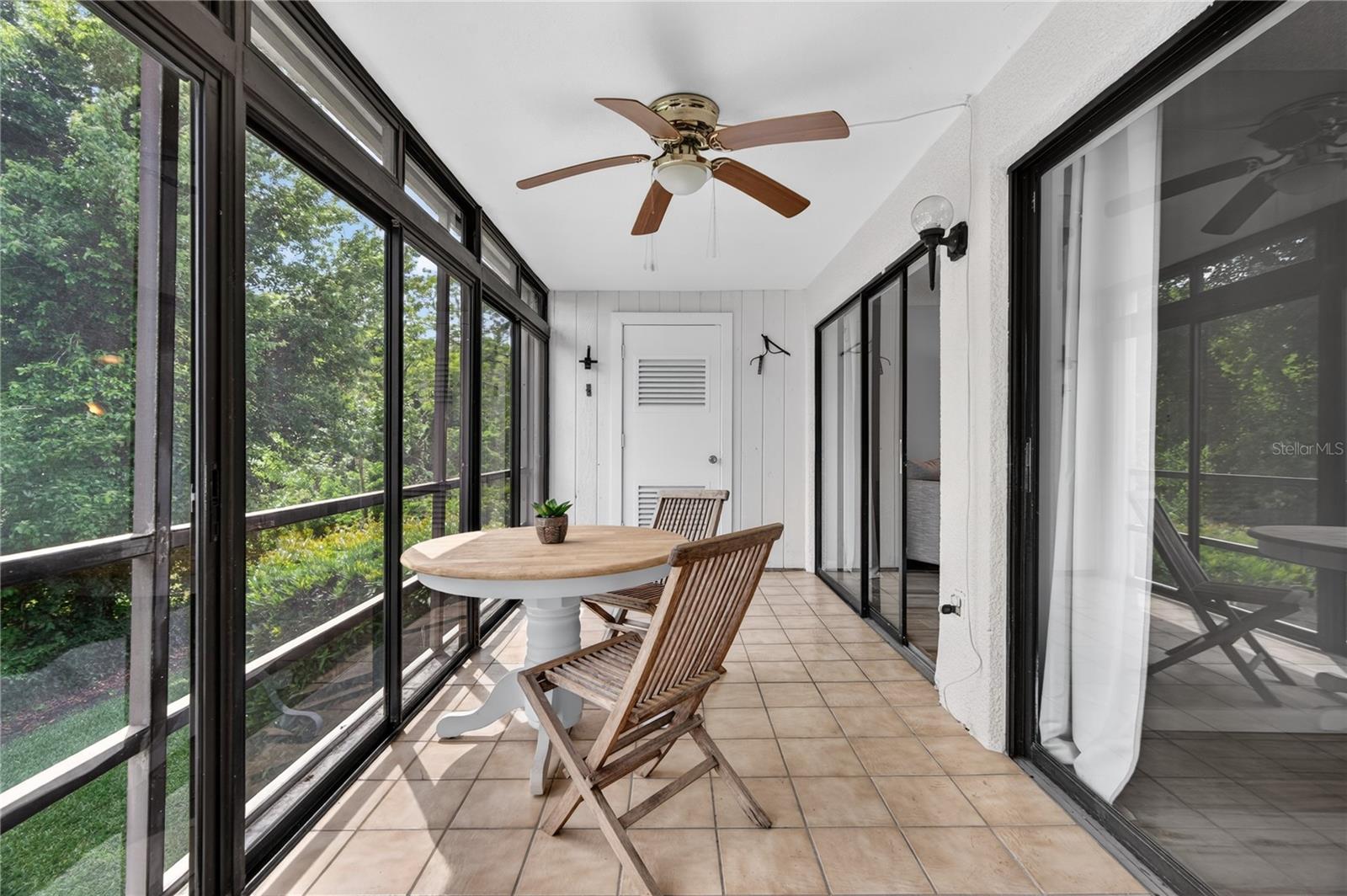 FAIRVIEW VISTA CONDO PH 03 - Residential