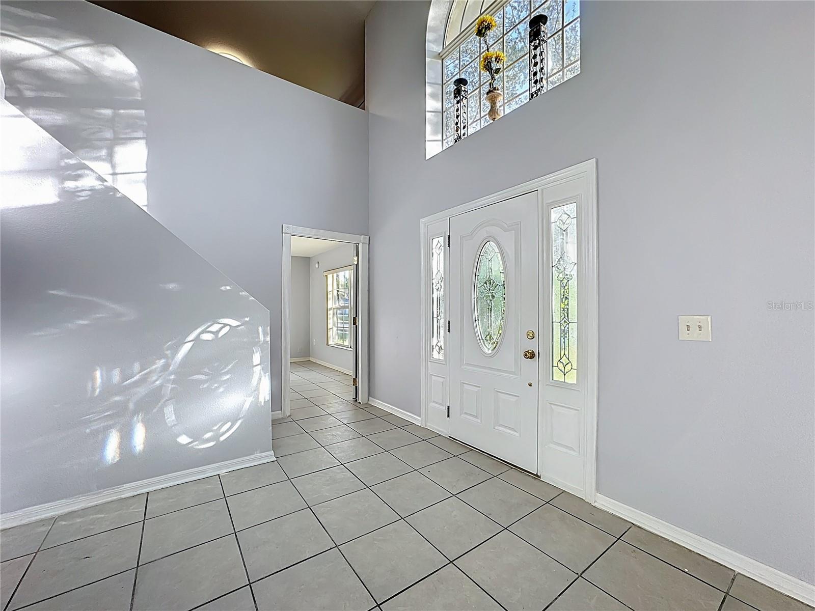 LAKE DOE COVE PH 04 A & M - Residential