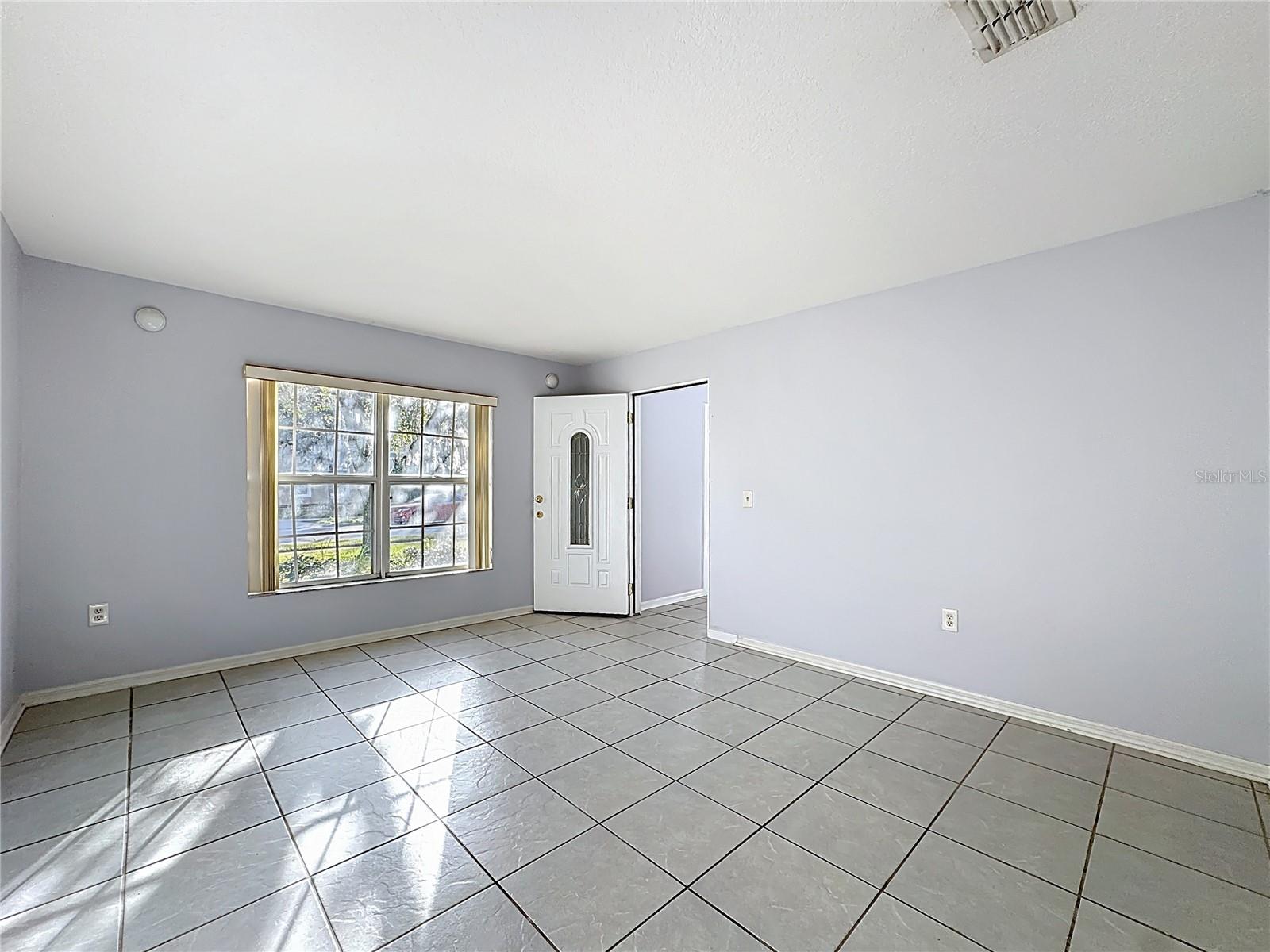 LAKE DOE COVE PH 04 A & M - Residential