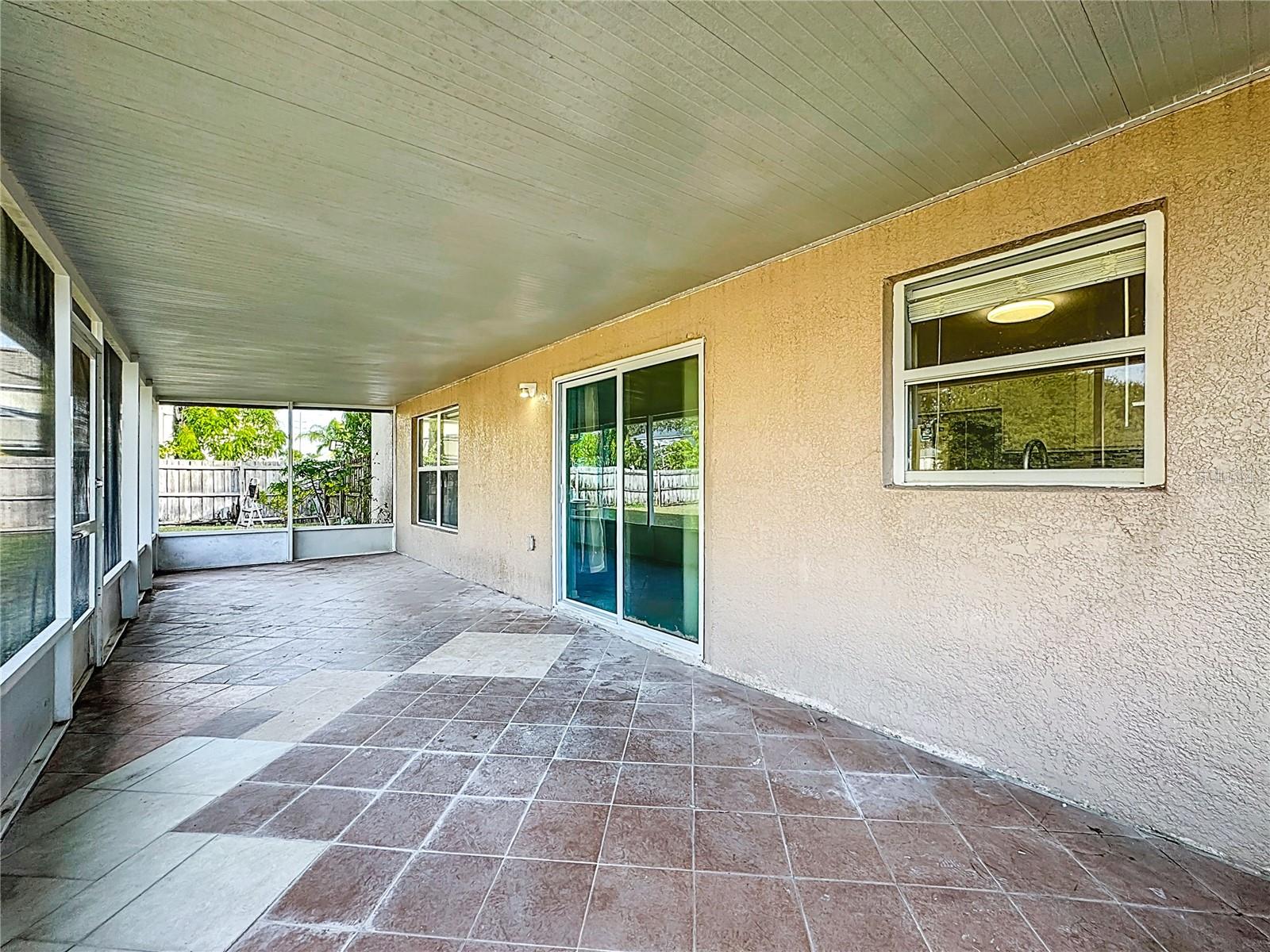 LAKE DOE COVE PH 04 A & M - Residential