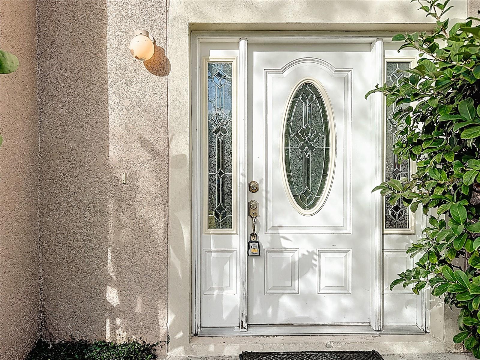 LAKE DOE COVE PH 04 A & M - Residential