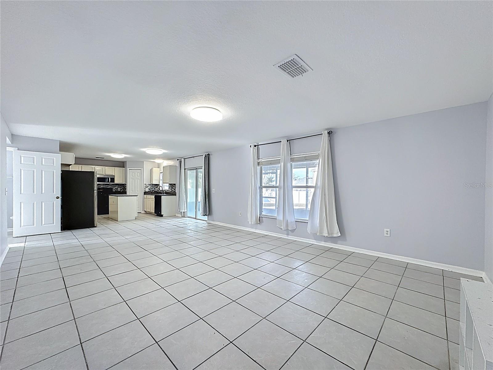 LAKE DOE COVE PH 04 A & M - Residential