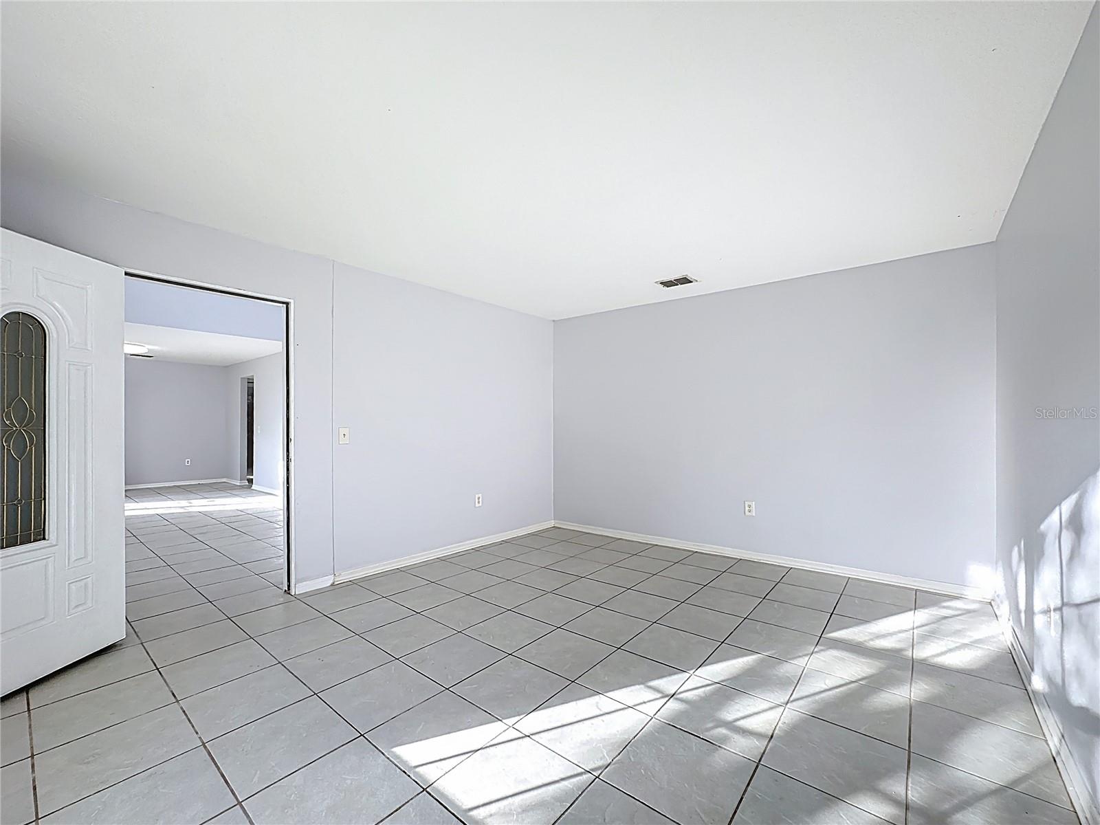 LAKE DOE COVE PH 04 A & M - Residential