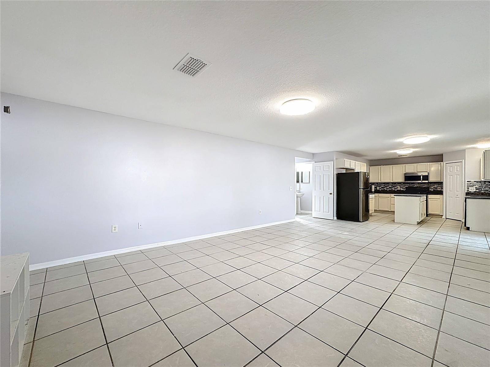 LAKE DOE COVE PH 04 A & M - Residential