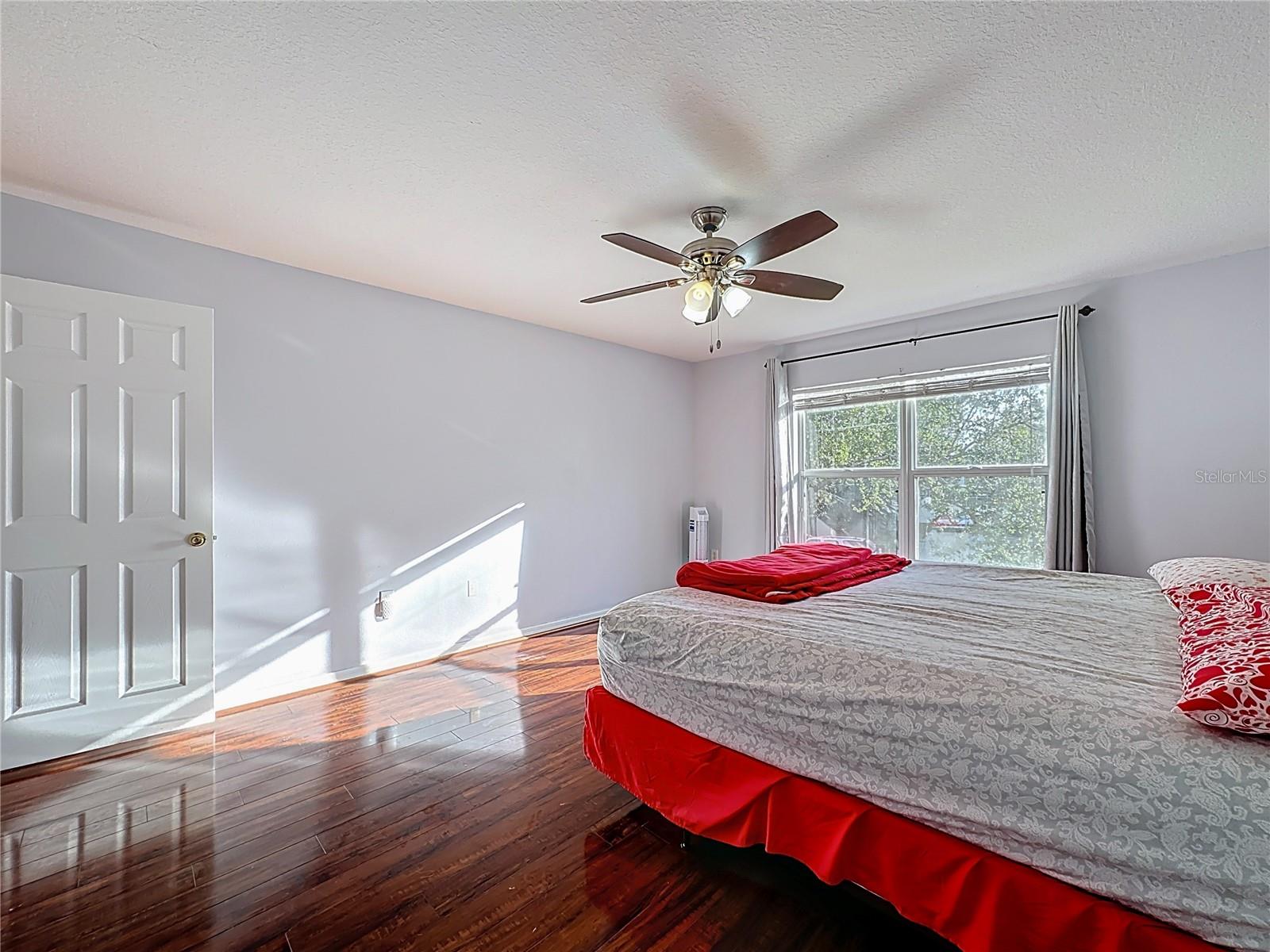 LAKE DOE COVE PH 04 A & M - Residential