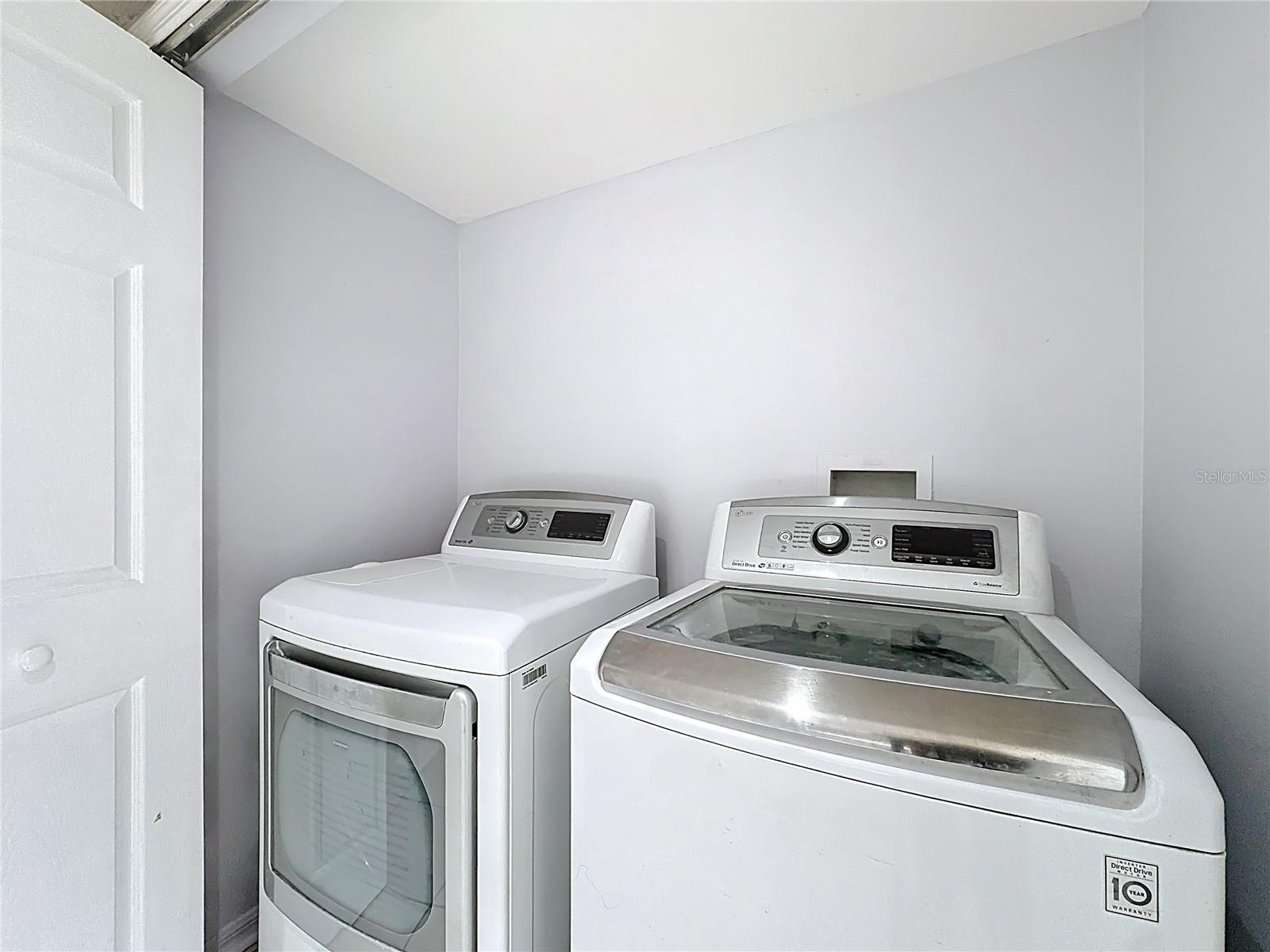 LAKE DOE COVE PH 04 A & M - Residential