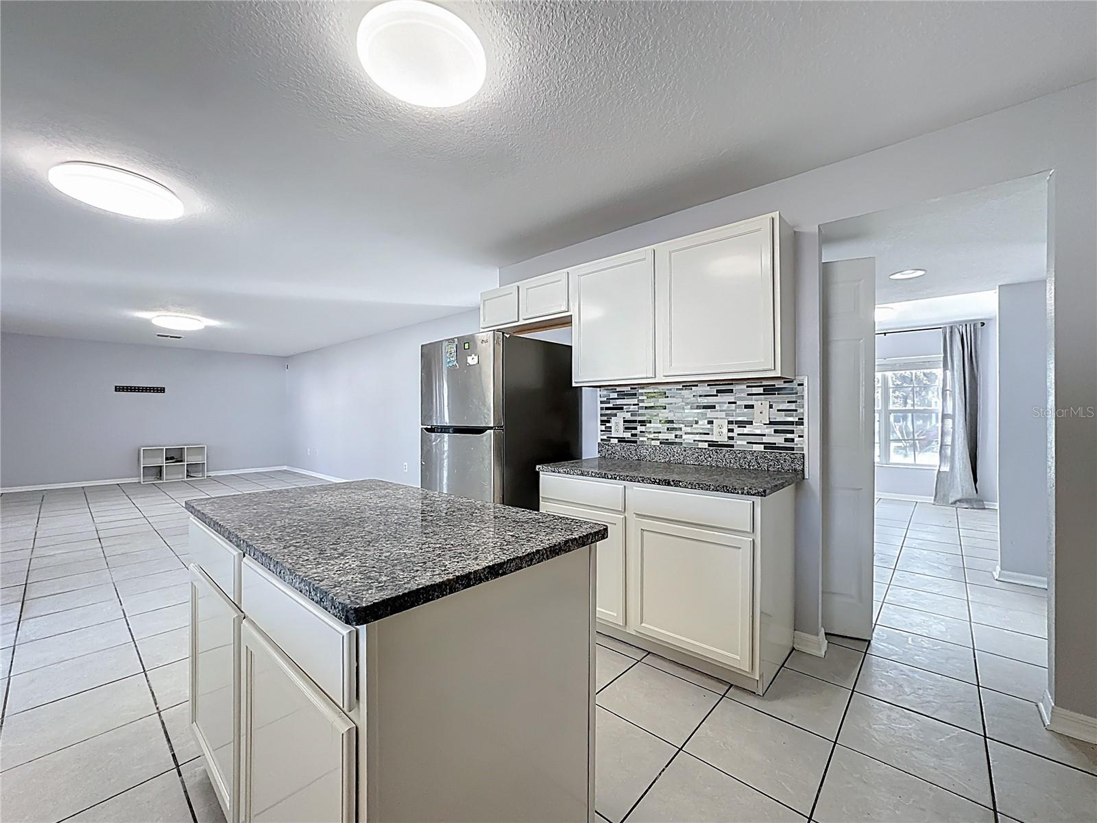 LAKE DOE COVE PH 04 A & M - Residential