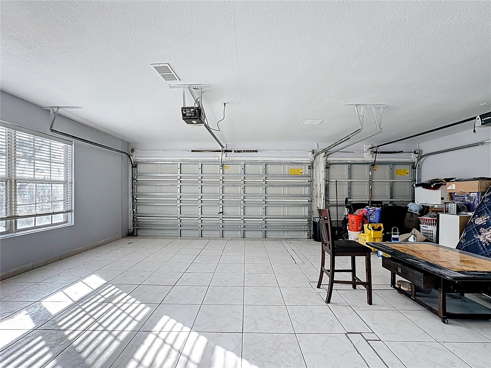 LAKE DOE COVE PH 04 A & M - Residential