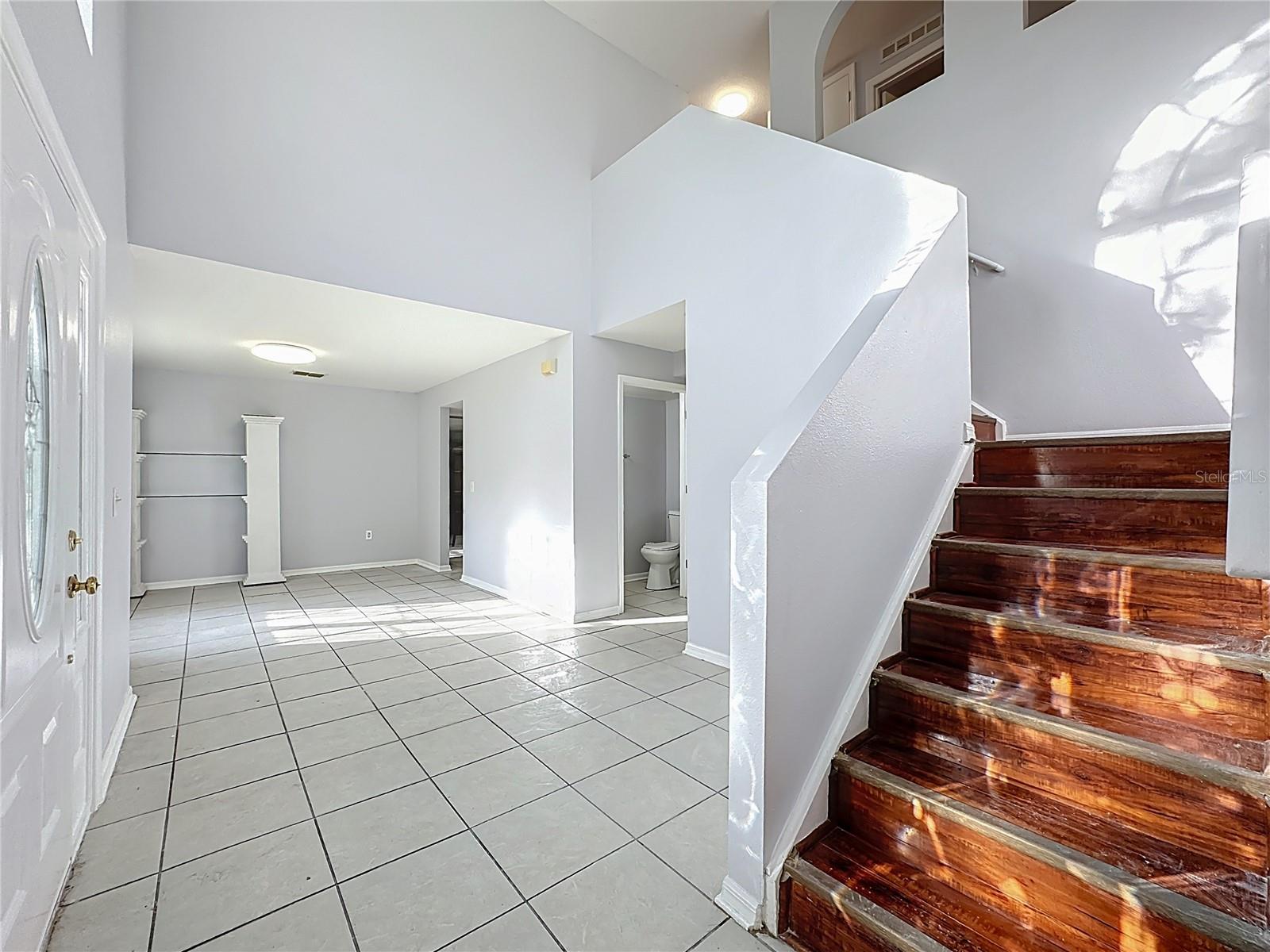 LAKE DOE COVE PH 04 A & M - Residential