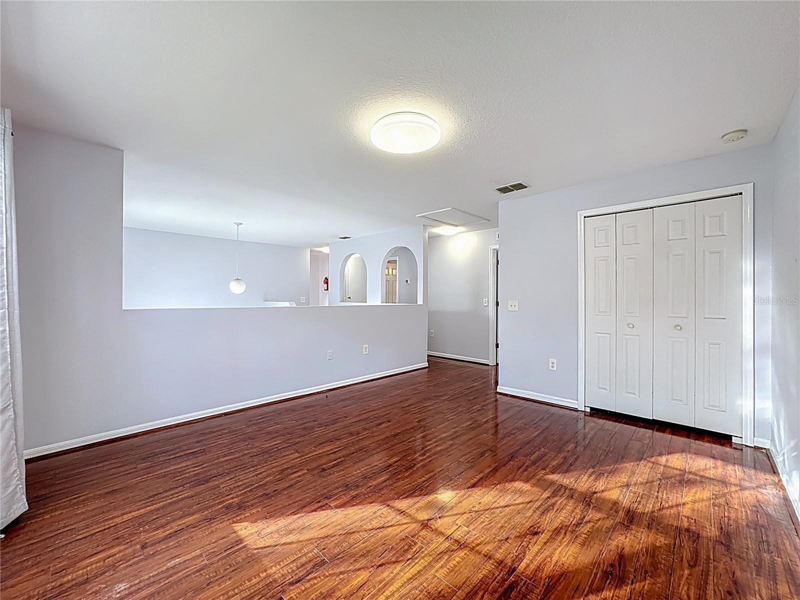 LAKE DOE COVE PH 04 A & M - Residential