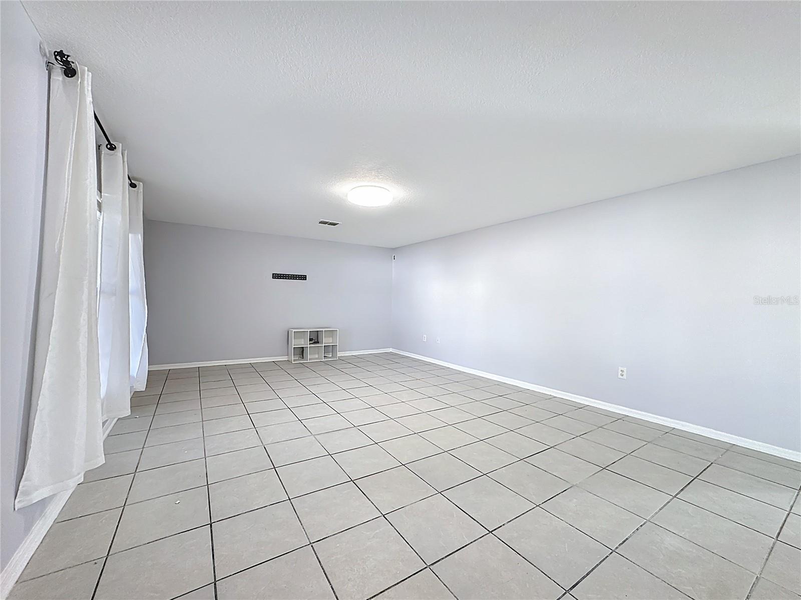 LAKE DOE COVE PH 04 A & M - Residential